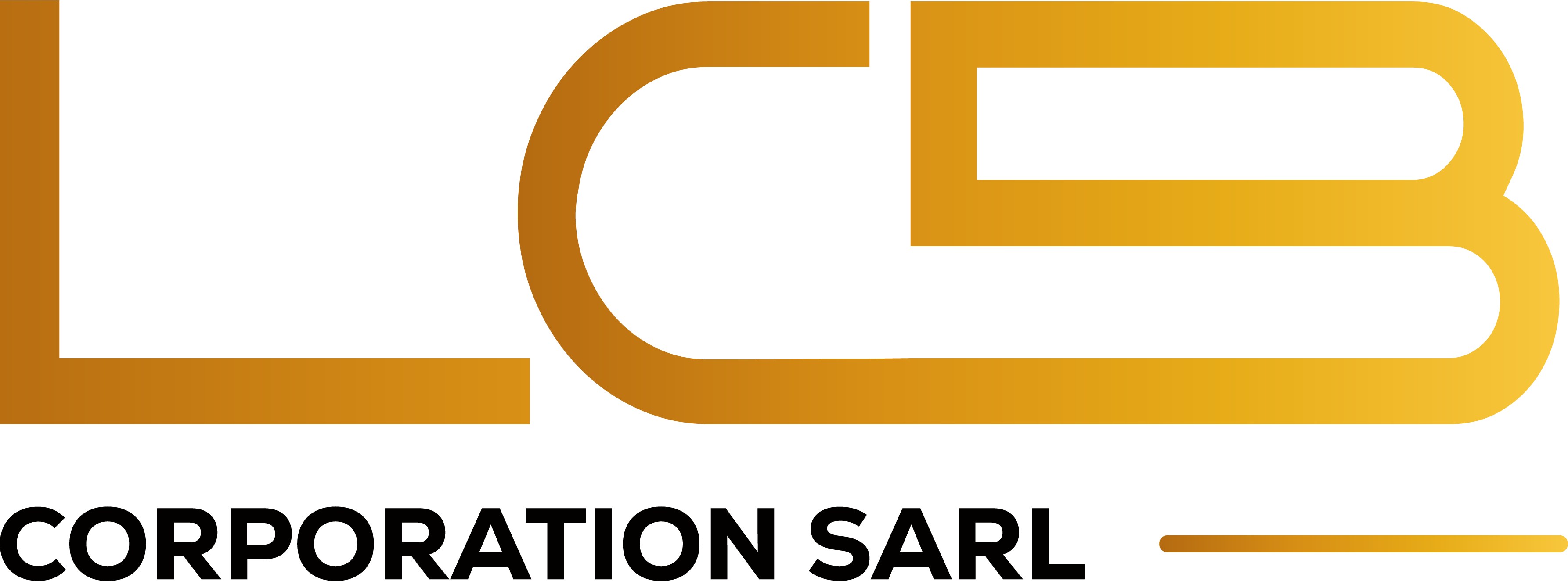 LCB