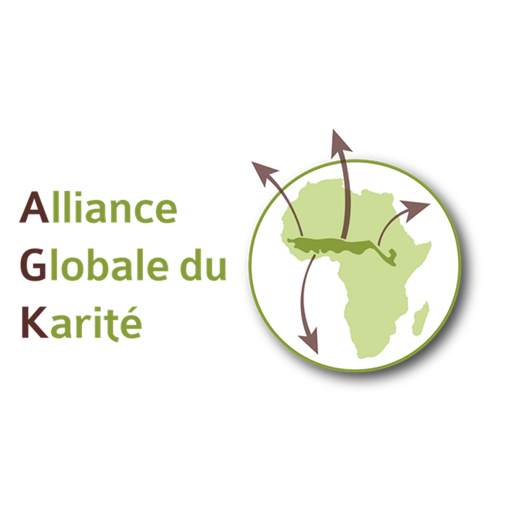 Logo partenaire 4