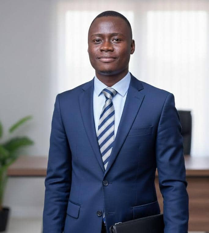 Vincent Ferrier AGLOBOE